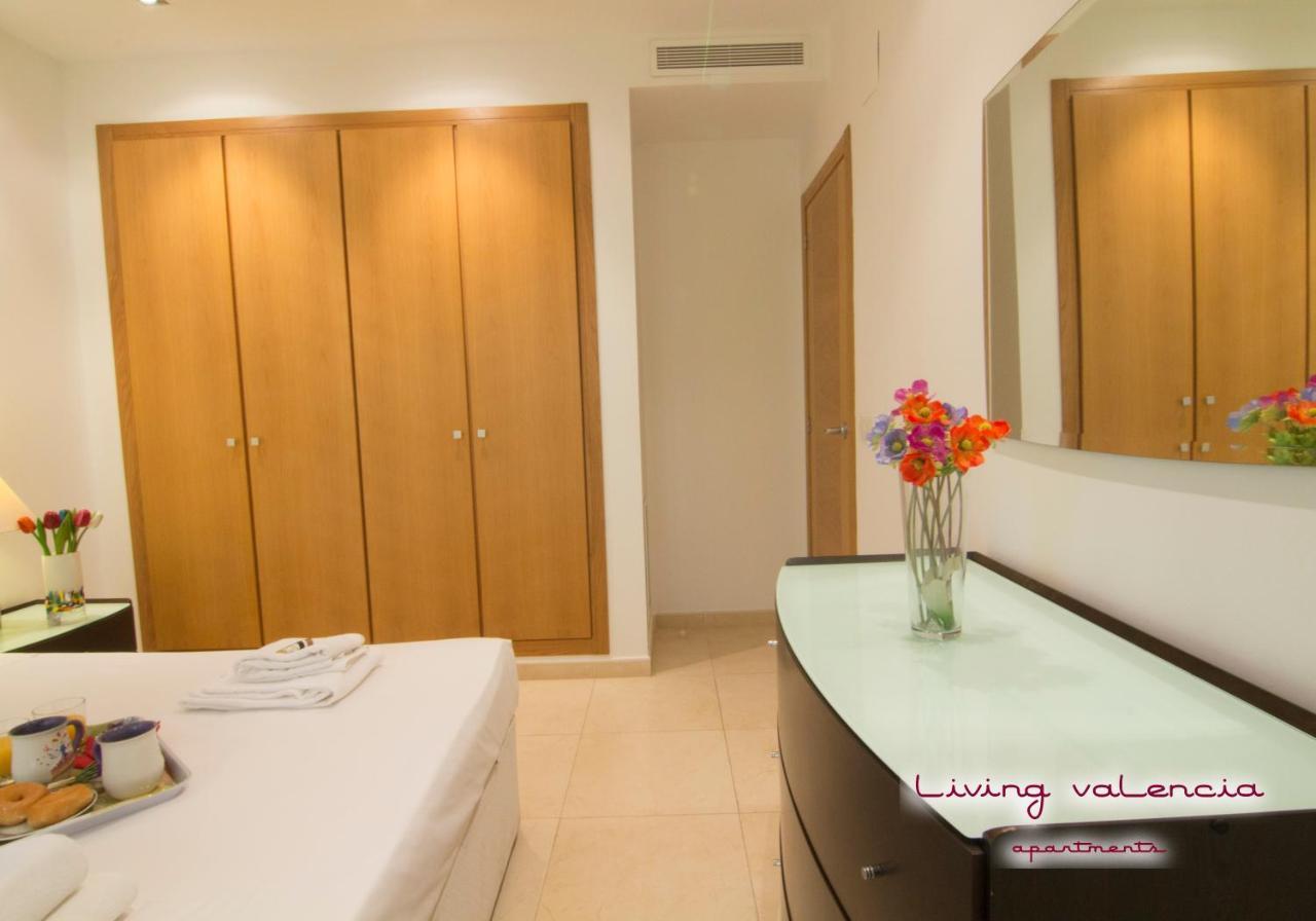 Ferienwohnung Macflats Playa Valencia Patacona Beach 40 Exterior foto